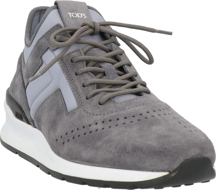 Tod's Man Sneakers - Image 4