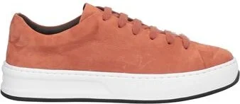 Salmon pink