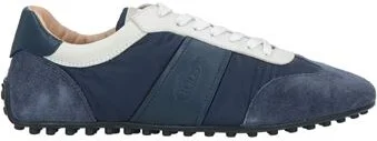Slate blue