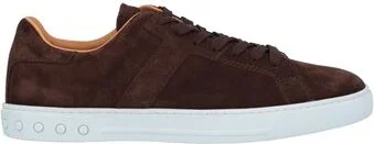 Chocolate brown