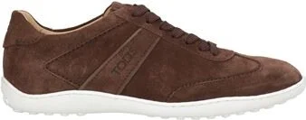 Chocolate brown
