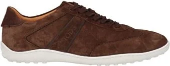 Chocolate brown