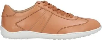 Tan