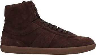 Chocolate brown