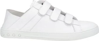 Tod's Man Sneakers