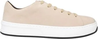 Tod's Man Sneakers