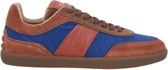 Tod's Man Sneakers