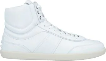 Tod's Man Sneakers