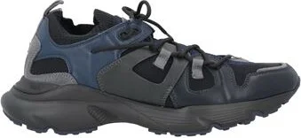 Tod's Man Sneakers