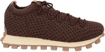 Tod's Man Sneakers