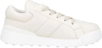 Tod's Man Sneakers