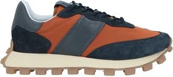 Tod's Man Sneakers