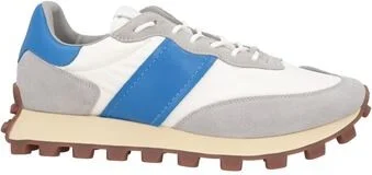 Tod's Man Sneakers