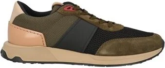 Tod's Man Sneakers