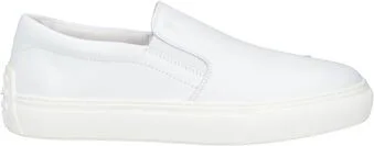 Tod's Man Sneakers