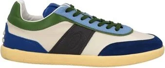 Tod's Man Sneakers