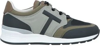 Tod's Man Sneakers