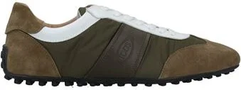 Tod's Man Sneakers