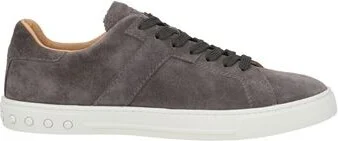 Tod's Man Sneakers