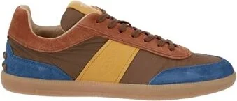 Tod's Man Sneakers