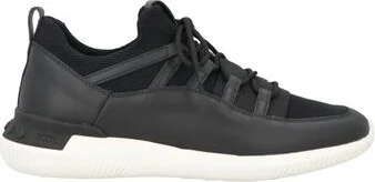 Tod's Man Sneakers