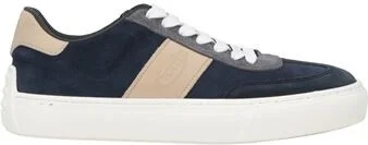 Tod's Man Sneakers