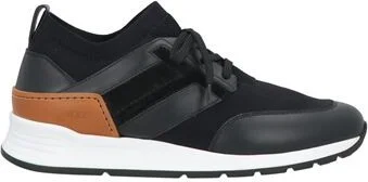 Tod's Man Sneakers