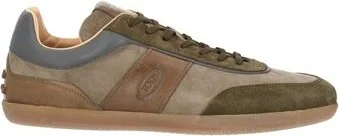 Tod's Man Sneakers