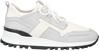 Tod's Man Sneakers