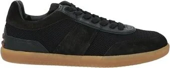 Tod's Man Sneakers