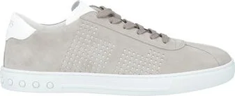 Tod's Man Sneakers