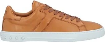 Tod's Man Sneakers