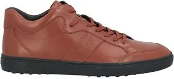 Tod's Man Sneakers