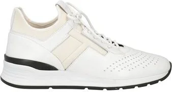 Tod's Man Sneakers