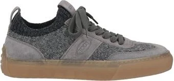 Tod's Man Sneakers