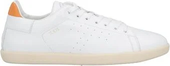 Tod's Man Sneakers
