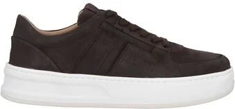 Tod's Man Sneakers