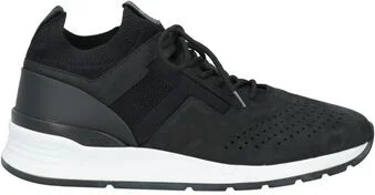 Tod's Man Sneakers