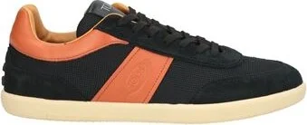 Tod's Man Sneakers