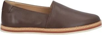 Tod's Man Sneakers
