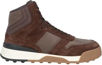 Tod's Man Sneakers