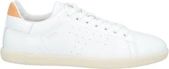 Tod's Man Sneakers