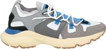 Tod's Man Sneakers