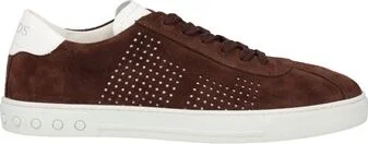 Tod's Man Sneakers
