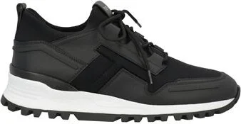 Tod's Man Sneakers