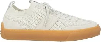 Tod's Man Sneakers