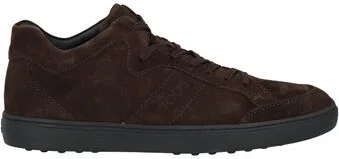 Tod's Man Sneakers