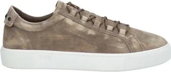 Tod's Man Sneakers