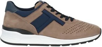 Tod's Man Sneakers