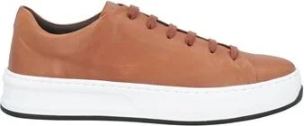 Tod's Man Sneakers